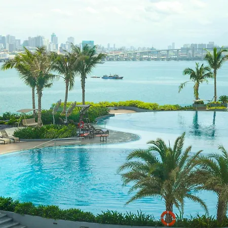 Nustar Hotel Cebu-2