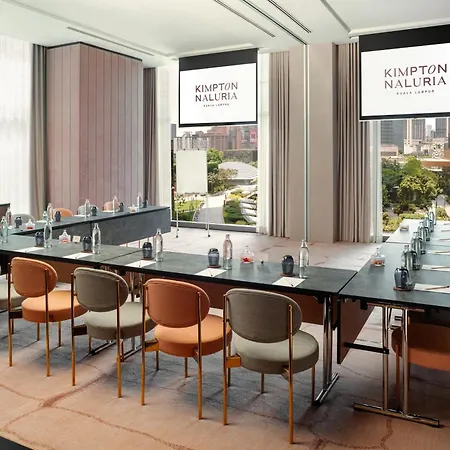 Kimpton Naluria Kuala Lumpur By Ihg-3