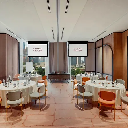 Kimpton Naluria Kuala Lumpur By Ihg-2