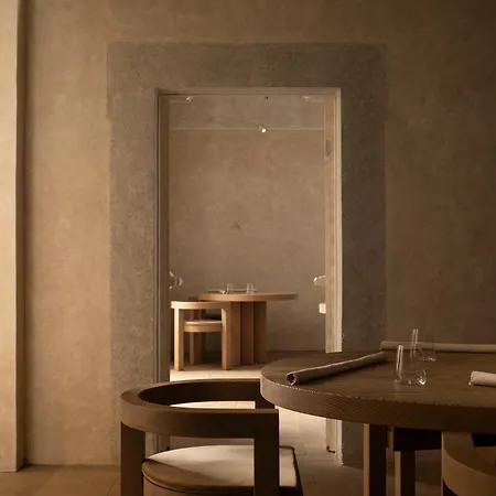 Nomos Hotel-2