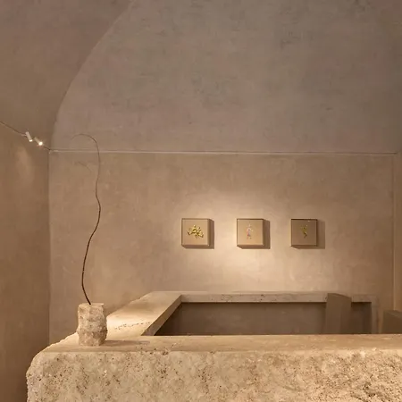 Nomos Hotel-3