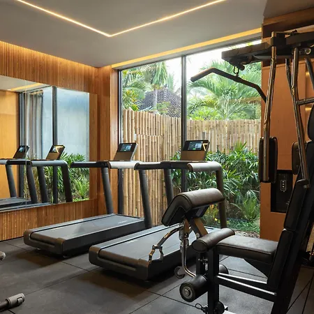 Alaya Suites Ubud-3