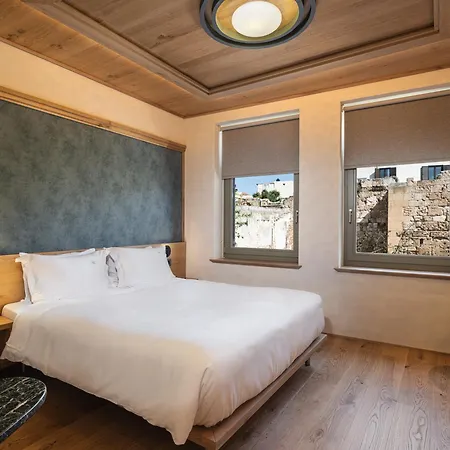 Elysia Boutique Hotel-3