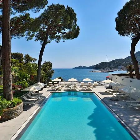 Imperiale Palace Hotel-3