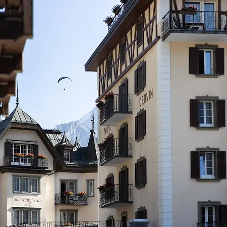 Mont Cervin Palace-3