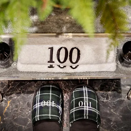 100 Princes Street-3