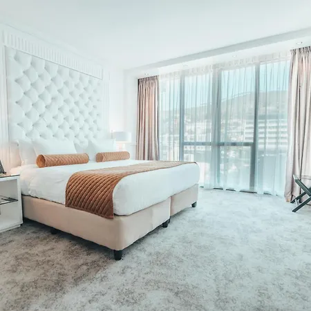 Pepperclub Hotel-2