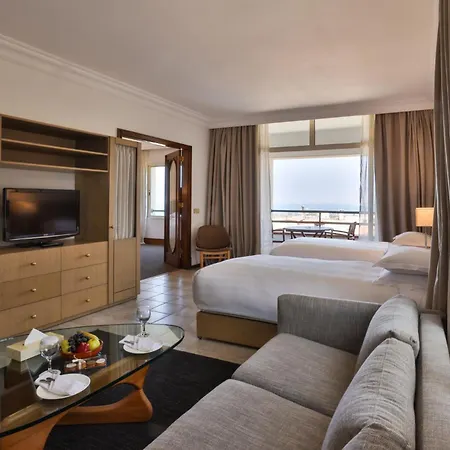Portemilio Hotel & Resort-3