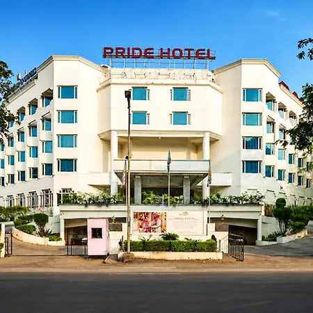 Pride Premier Nagpur-3