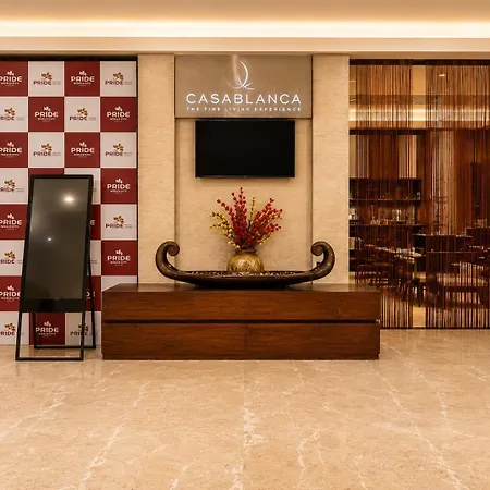 Pride Premier Pune-3