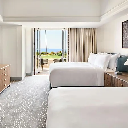 The Ritz-Carlton, Laguna Niguel-3