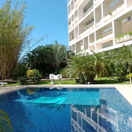 Meson De La Luna Hotel & Spa-3
