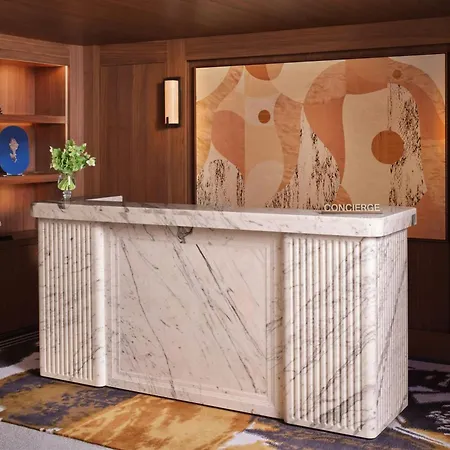 The St. Regis Budapest-3