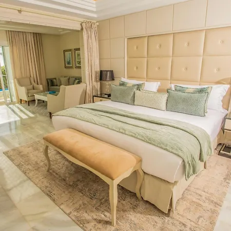 Le Mirage Tanger-3