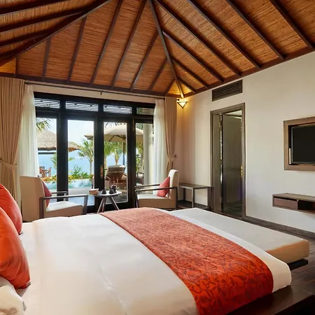 Amiana Resort Nha Trang-2