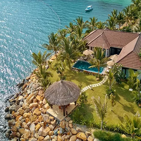 Amiana Resort Nha Trang-3