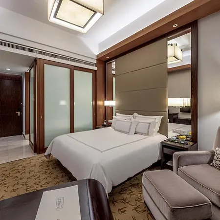 West Lake State Guest House-2