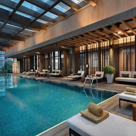 Jumeirah Living Guangzhou-3