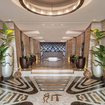 Melia Genova-2