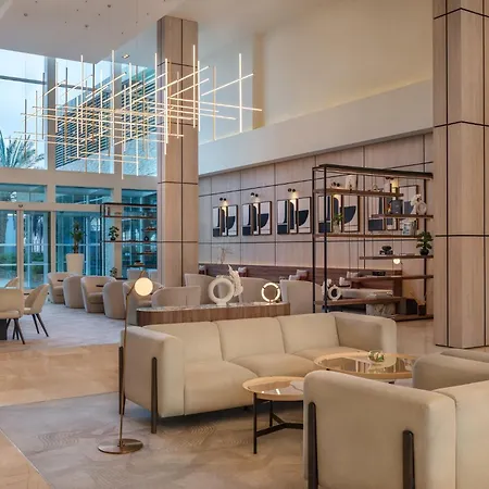 Yas Plaza Marina By Ihg-2