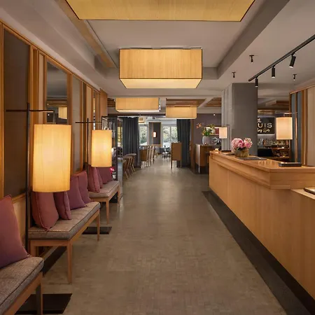 Louis Hotel-2