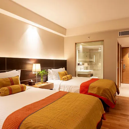 The Lalit New Delhi-3