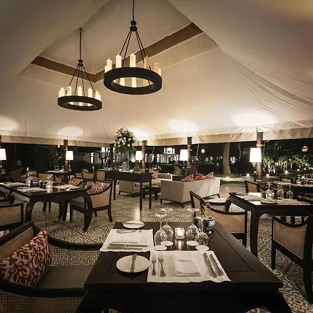 Sofitel Luang Prabang-3