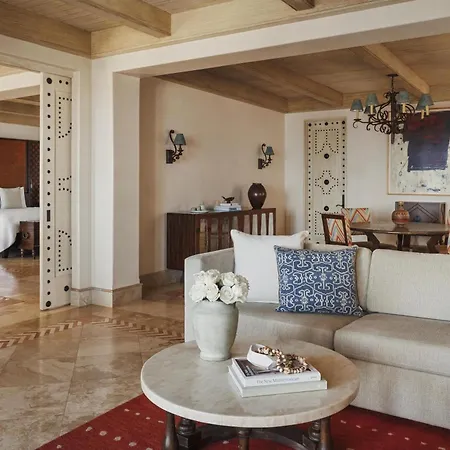 One&Only Palmilla-3