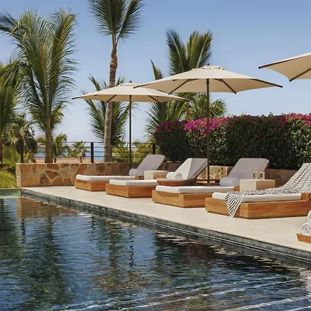 One&Only Palmilla-2