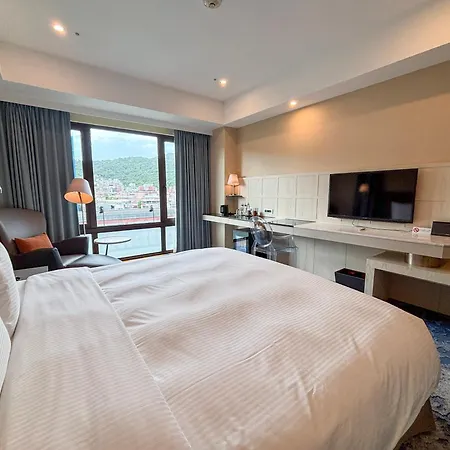 Grand Victoria Hotel-2