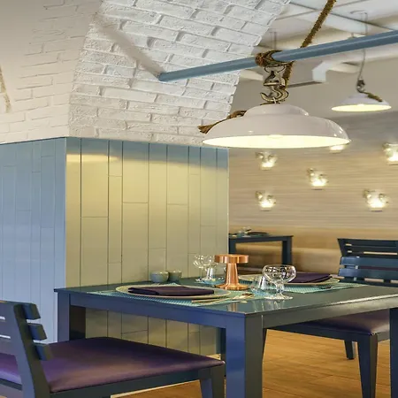 Rixos Bab Al Bahr-2