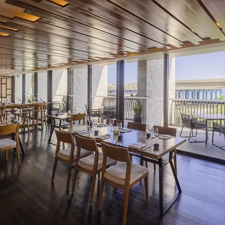 Devossion By Live Aqua Playa Del Carmen All Inclusive - Adults Only-2