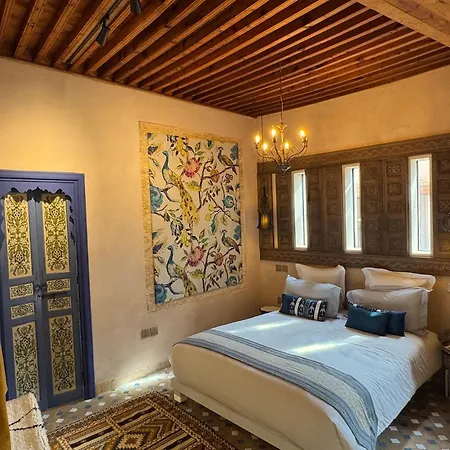 Karawan Riad-2