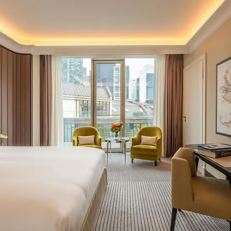 Sofitel Frankfurt Opera-2