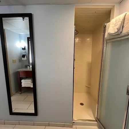 The Inn At Apple Valley, An Ascend Collection Hotel-2