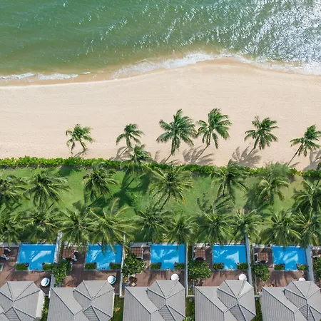 Melia Vinpearl Phu Quoc-2