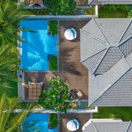 Melia Vinpearl Phu Quoc-3