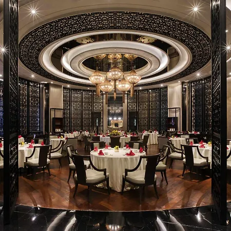 Sofitel Kuala Lumpur Damansara-2