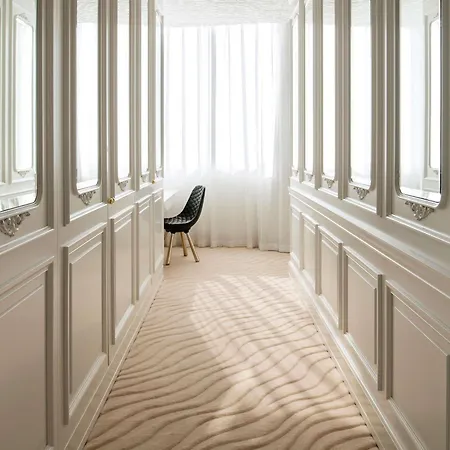 Mondrian Doha-2