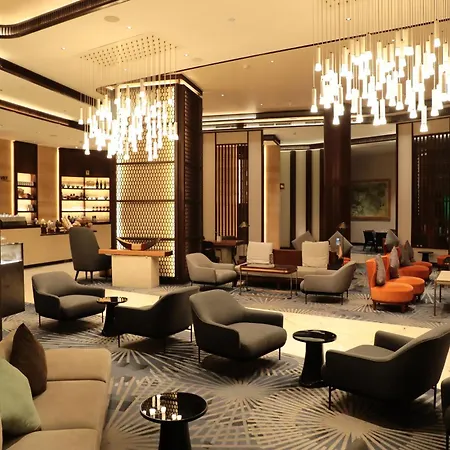 Hilton Da Nang-2