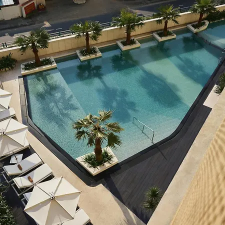 Hilton Da Nang-3