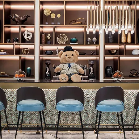 Waldorf Astoria Kuwait-3