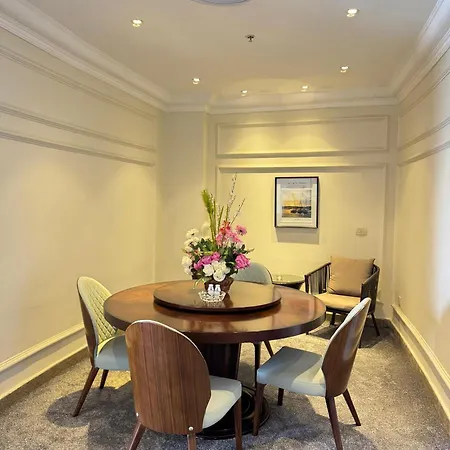 Fleet Club Mahrousa-3