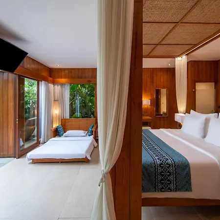 Kappa Senses Ubud-3