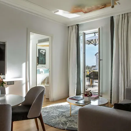 Sofitel Roma Villa Borghese-2