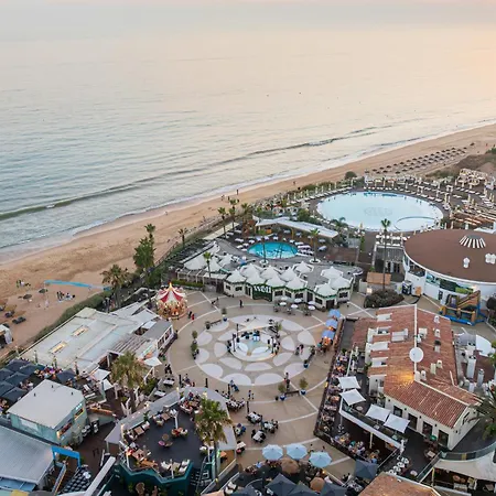 Vale Do Lobo Resort-3