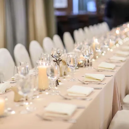 Sofitel Beirut Le Gabriel-3