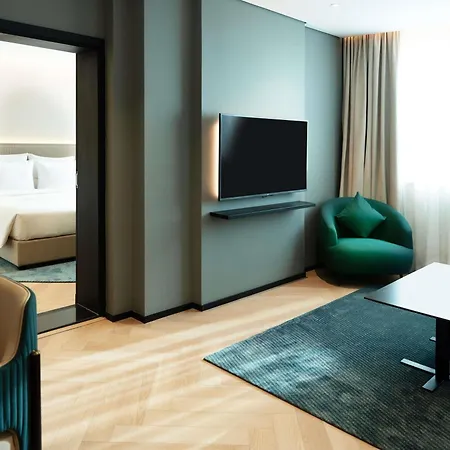 Novotel Riyadh Al Anoud-2