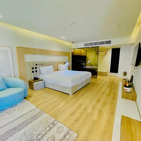 Shams Prestige Abu Soma (Adults Only)-2