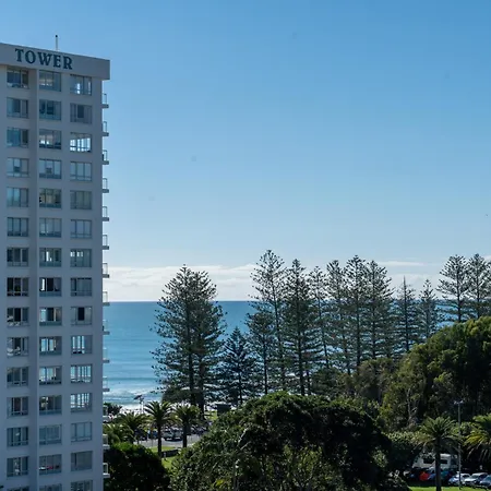 Swell Resort Burleigh Heads-3